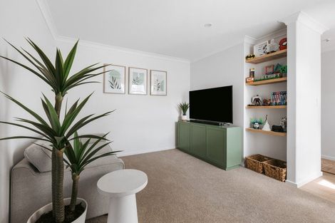 Photo of property in 26 Oyster Place, Omokoroa, 3114