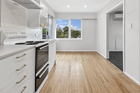 Photo of property in 163 Arapuni Street, Putaruru, 3411