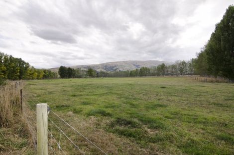 Photo of property in 51 Duncan Road, Ettrick, Roxburgh, 9572