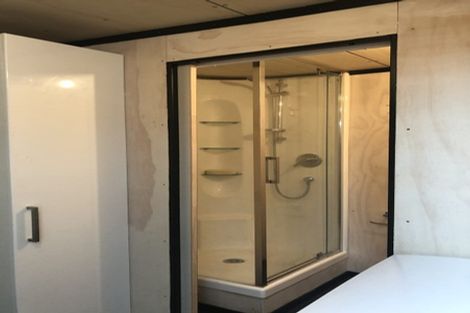 Photo of property in 5 Heaton Terrace, Brooklyn, Wellington, 6021