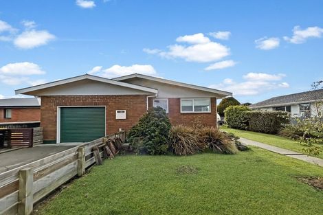 Photo of property in 80 Albert Street, Winton, 9720