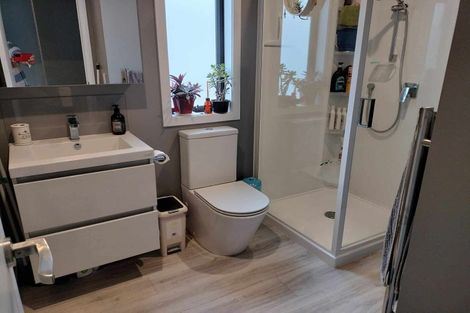 Photo of property in 31 Ron Deal Way, Epuni, Lower Hutt, 5011