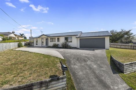 Photo of property in 55a Allen Street, Morrinsville, 3300
