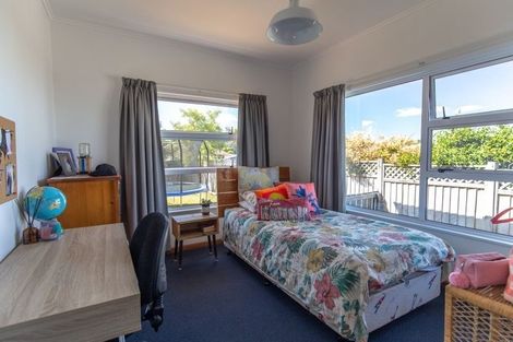 Photo of property in 95 Lorne Street, Te Awamutu, 3800