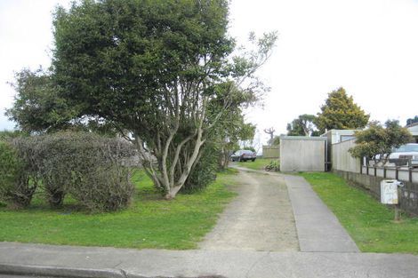 Photo of property in 9 Lancaster Street, Levin, 5510