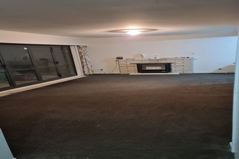 Photo of property in 3 Marion Place, Deanwell, Hamilton, 3206