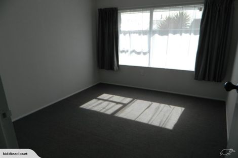 Photo of property in 20 Gardenia Avenue, Bell Block, New Plymouth, 4312