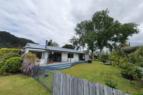 Photo of property in 16 The Dividend, Pauanui, Hikuai, 3579