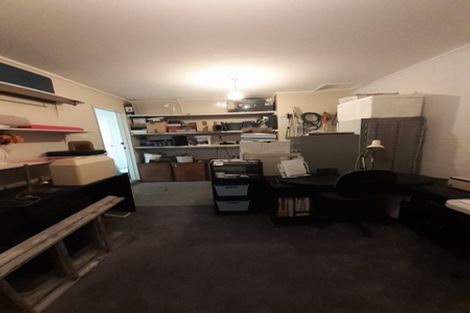 Photo of property in 158a Peel Street, Westport, 7825