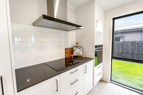 Photo of property in 6 Crake Street, Te Kauwhata, 3710