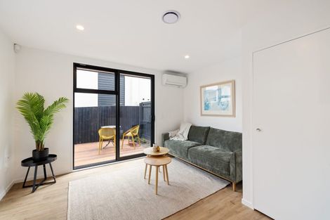 Photo of property in 1/276 Barbadoes Street, Christchurch Central, Christchurch, 8011