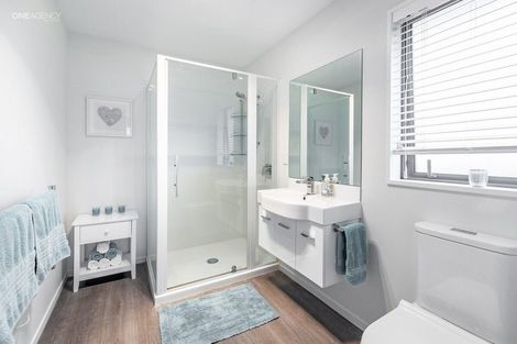 Photo of property in 5 Kokopu Street, Pegasus, 7612