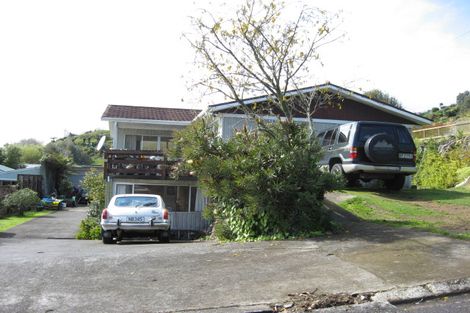 Photo of property in 40 Whakapaki Street, Urenui, 4375