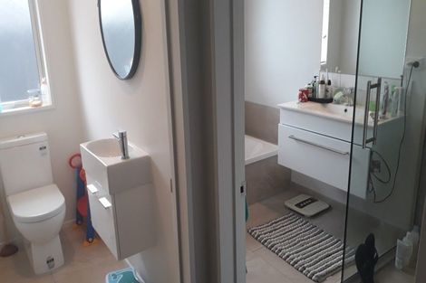 Photo of property in 33 Beachvale Drive, Kaiapoi, 7630