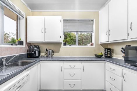 Photo of property in 80 Stirrat Street, Kingswell, Invercargill, 9812