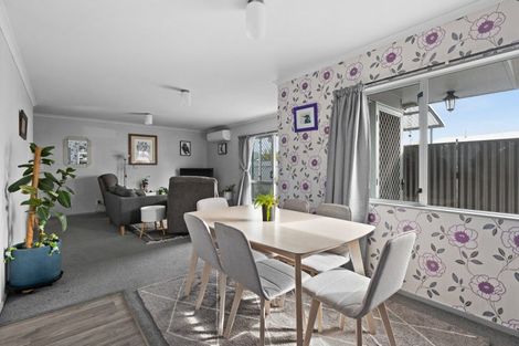 Photo of property in 87b Wellesley Road, Napier South, Napier, 4110