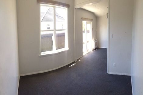 Photo of property in 34 Dillons Point Road, Islington, Blenheim, 7201