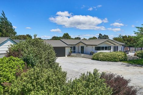 Photo of property in 663b Nelson Road, Makauri, Gisborne, 4071
