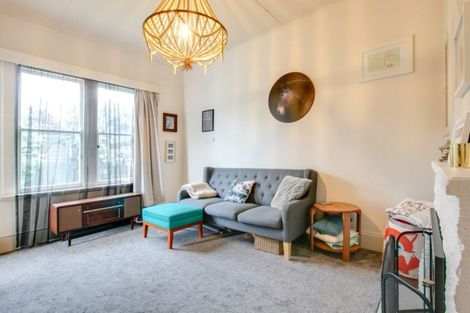 Photo of property in 92 Te Awa Avenue, Te Awa, Napier, 4110