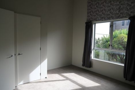 Photo of property in Mondrian Townhouses, 8/24 Hanson Street, Mount Cook, Wellington, 6021