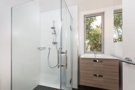 Photo of property in 1 Foundries Lane, Freemans Bay, Auckland, 1011