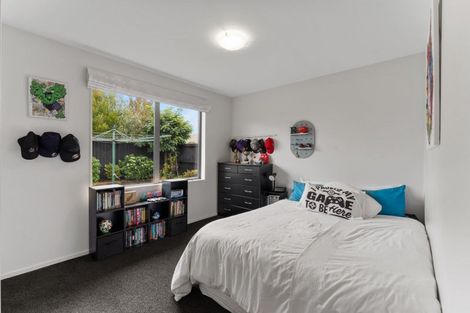 Photo of property in 20 Beachvale Drive, Kaiapoi, 7630