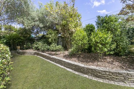 Photo of property in 2/43 Princes Street, Northcote Point, Auckland, 0627