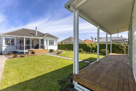 Photo of property in 8 Raleigh Street, Vogeltown, New Plymouth, 4310
