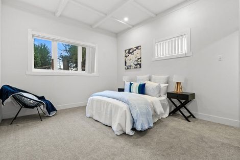 Photo of property in 76 Manuroa Road, Takanini, 2112