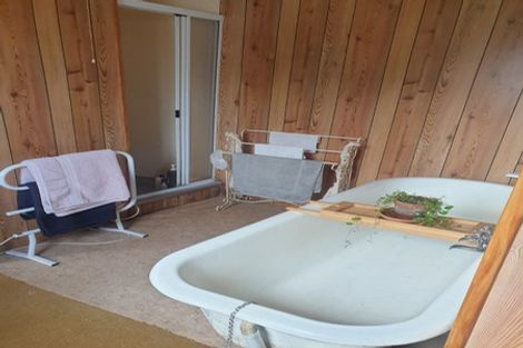 Photo of property in 5 Parsonage Road, Waimate, 7924