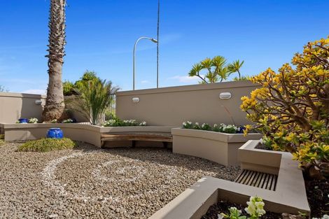 Photo of property in 24 Ocean Road, Ohope, 3121