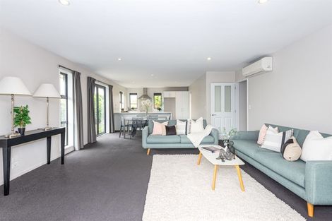 Photo of property in 14 Richmond Avenue, Halswell, Christchurch, 8025