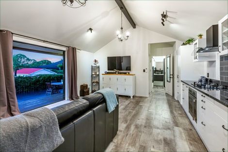 Photo of property in 49 Gawler Street, Te Horo Beach, Otaki, 5581