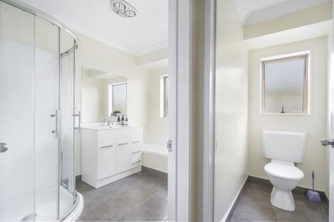 Photo of property in 36 Cate Road, Rototuna North, Hamilton, 3210