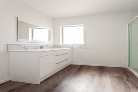 Photo of property in 24 Matipo Street, Matamata, 3400