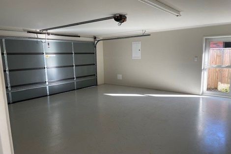 Photo of property in 9a Blackburn Street, Kaiapoi, 7630