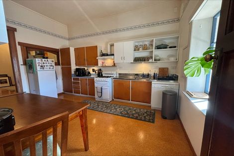 Photo of property in 57 Grafton Road, Roseneath, Wellington, 6011