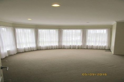 Photo of property in 16a Burberry Road, Karaka, Drury, 2578