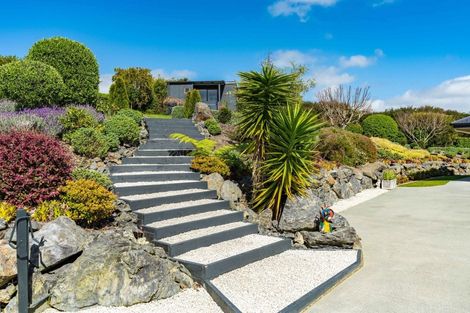 Photo of property in 248 Devich Road, Mangawhai, Kaiwaka, 0573