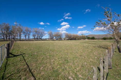 Photo of property in 10 Eyre Road, Linton, Palmerston North, 4472