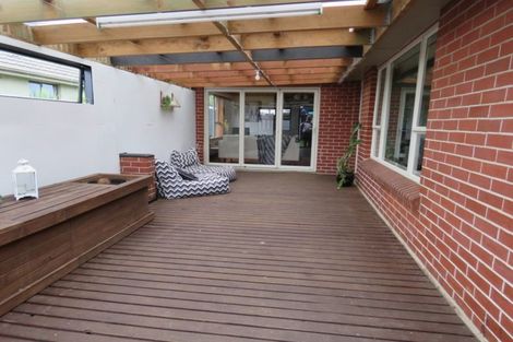 Photo of property in 625 Tweed Street, Newfield, Invercargill, 9812