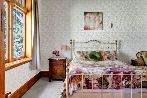 Photo of property in 16 Fairfield Road, Hawera, 4610