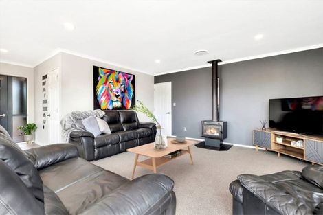 Photo of property in 14 Longview Drive, Papamoa Beach, Papamoa, 3118