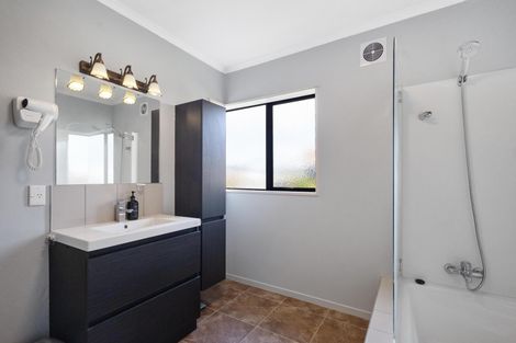 Photo of property in 11 Tahawai Crescent, Matamata, 3400