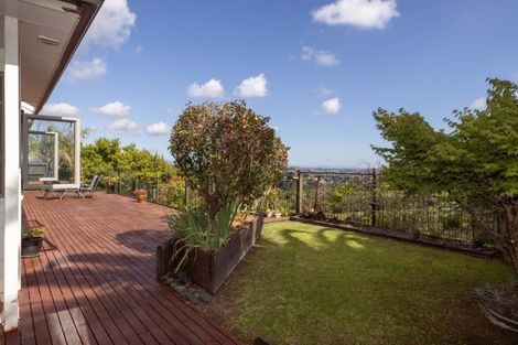 Photo of property in 6 Penny Place, Welcome Bay, Tauranga, 3175