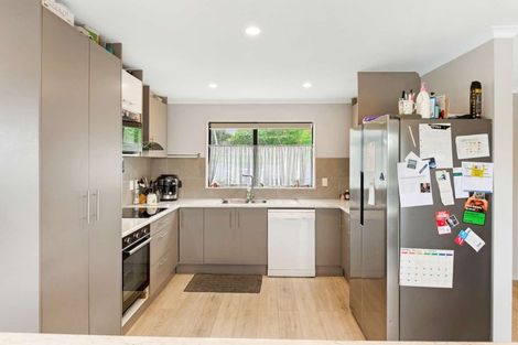 Photo of property in 8 Parkdale Drive, Aramoho, Whanganui, 4500