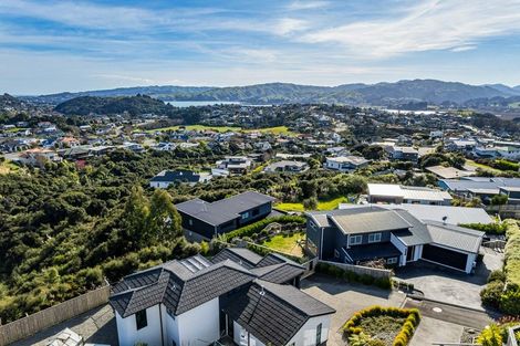 Photo of property in 66 Endeavour Drive, Whitby, Porirua, 5024