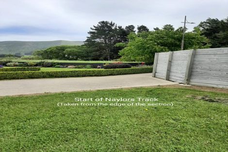 Photo of property in 14 Hunter Crescent, Waimate, 7924