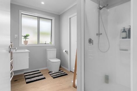 Photo of property in 30b Forsyth Street, St Andrews, Hamilton, 3200