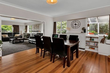 Photo of property in 421 Maunu Road, Maunu, Whangarei, 0110